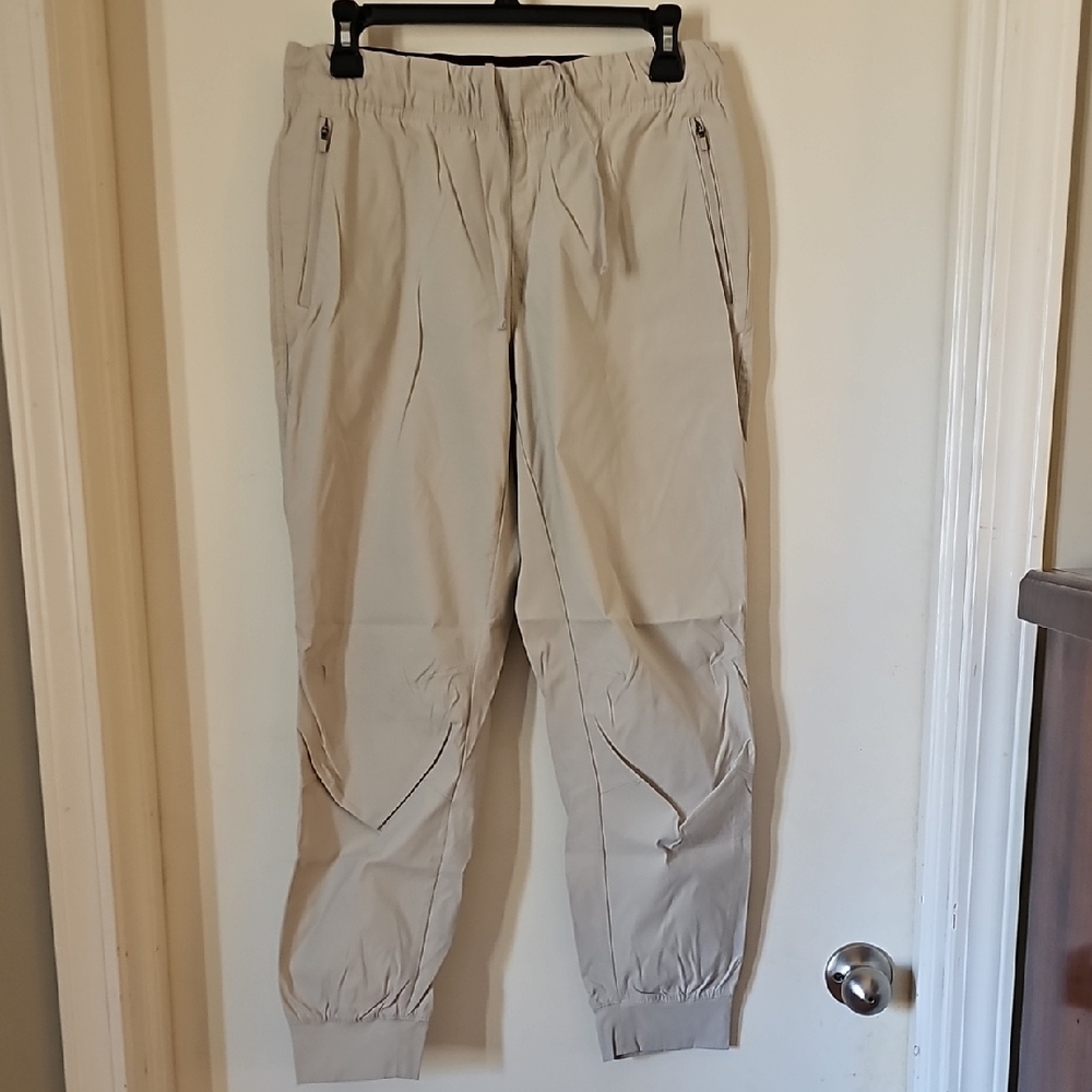 Eddie Bauer Women's Hiking Pants
